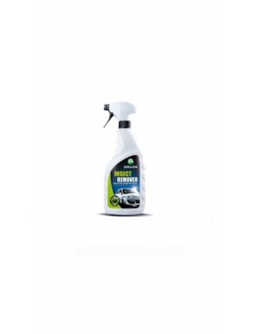 Insect remover 750ml / ZOLLEX