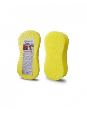 Sponge yellow soft / ZOLLEX