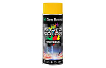 Den Braven