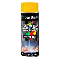 Laka Super Color universāla caurspīdīga 400ml