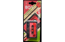 Gaisa atsvaidzinātāji