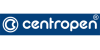 Centropen