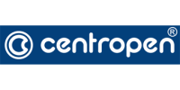 Centropen