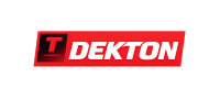 Dekton