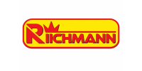 Richmann