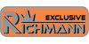 Richmann exclusive