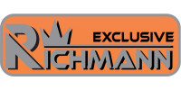 Richmann exclusive