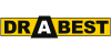 DRABEST