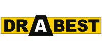DRABEST