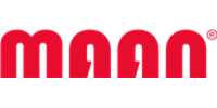 Maan