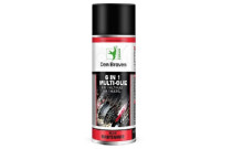 Tehniskie aerosoli  