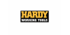 HARDY