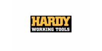 HARDY