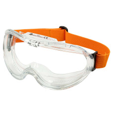 Aizsargbrille Richmann Exclusive