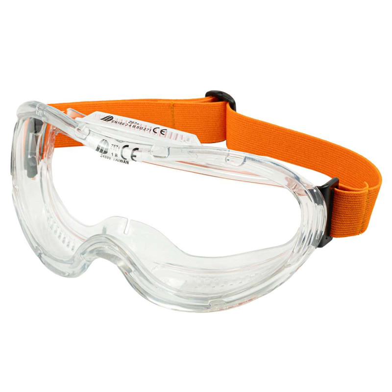Aizsargbrille Richmann Exclusive