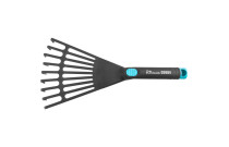 Dārza sīkinstrumenti