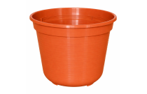 Puķu kastes un podi