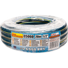 Dārza šļūtene 1/2`20m / Richmann