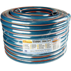 Dārza šļūtene 3/4`50m / Richmann Exclusive