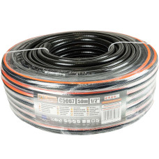 Dārza šļūtene ''ORANGE'' 1/2`50m, Richmann Exclusive