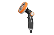 Laistīšanas pistoles