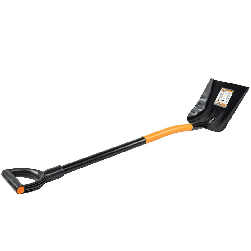 Lāpsta metāla liekšķere 1220*260 Richmann Exclusive