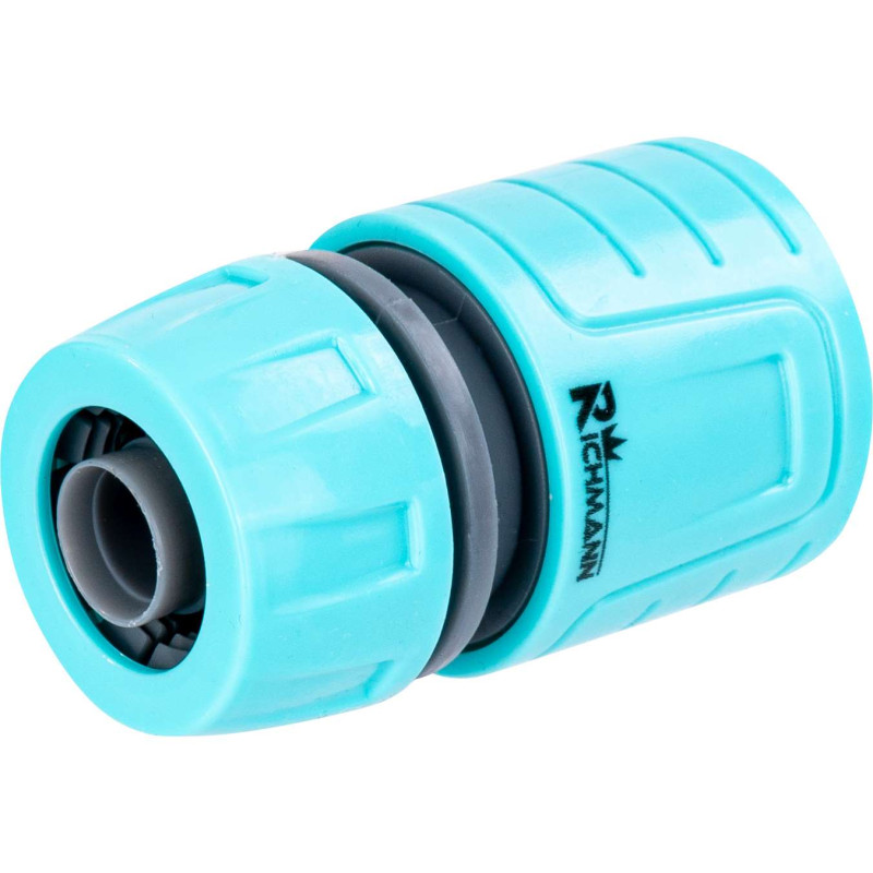 Ātrais savienotājs 1/2''  Richmann