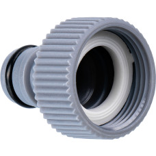 Savienojums krānam 3/4'' Richmann