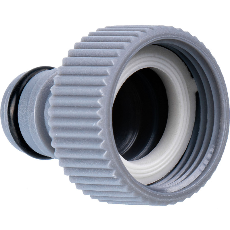 Savienojums krānam 3/4'' Richmann