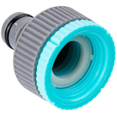Savienojums krānam 3/4''/ 1'' Richmann
