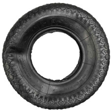 Riepa 3.50-8