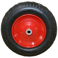 Riepa 3.5-8