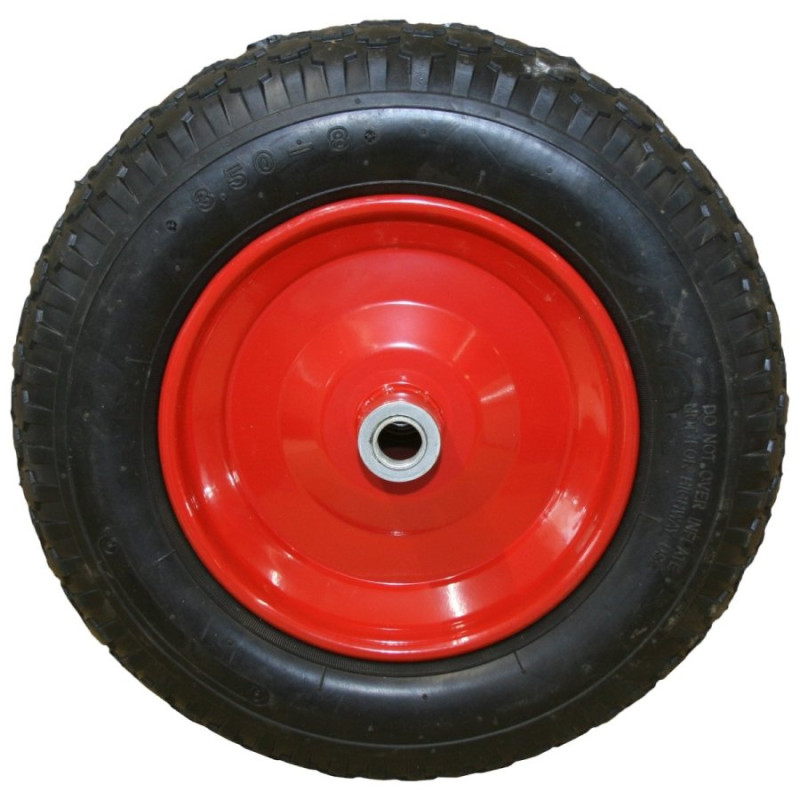 Riepa 3.5-8