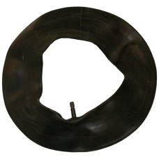 Kamera T 3.00/3.25-8