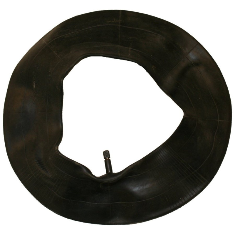 Kamera T 3.50-8