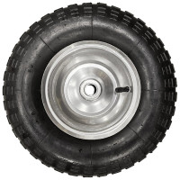 Riepa 4.0-6