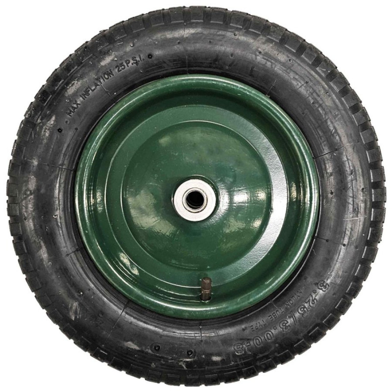 Riepa 3.0/3.25-8