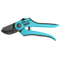 Dārza šķēres 200mm / Richmann