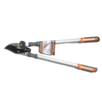 Dārza šķēres 760mm, tefl. / Richmann Exclusive
