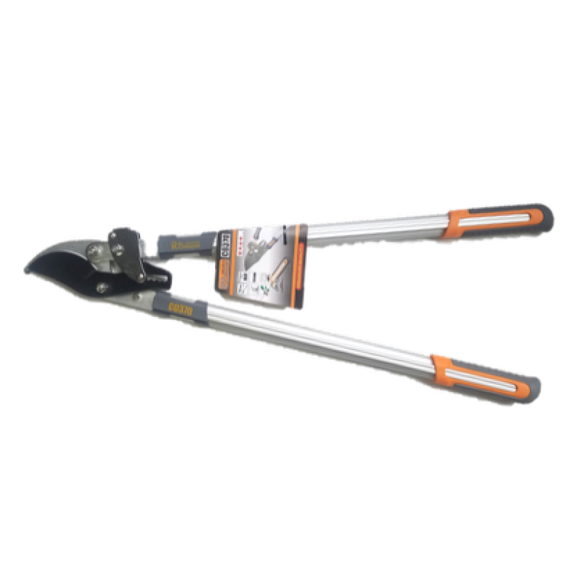 Dārza šķēres 760mm, tefl. / Richmann Exclusive