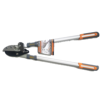 Dārza šķēres 760mm, tefl. / Richmann Exclusive