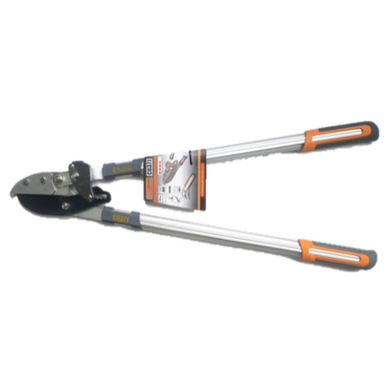 Dārza šķēres 760mm, tefl. / Richmann Exclusive