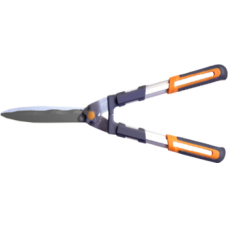 Dārza šķēres 590mm, tefl. / Richmann Exclusive