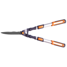 Dārza šķēres 710-830mm, teleskopiskas / Richmann Exclusive