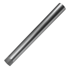 Dūmvadu caurule 1m d 150mm