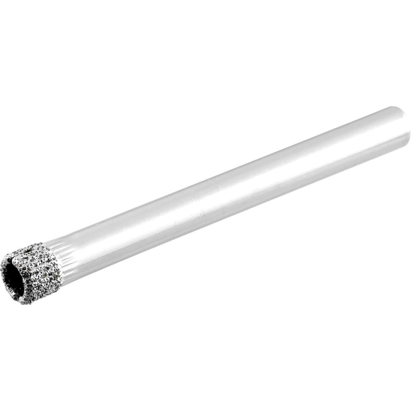 Dimanta Urbis 6mm Richmann Exclusive
