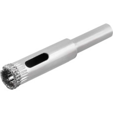 Dimanta Urbis 10mm Richmann Exclusive