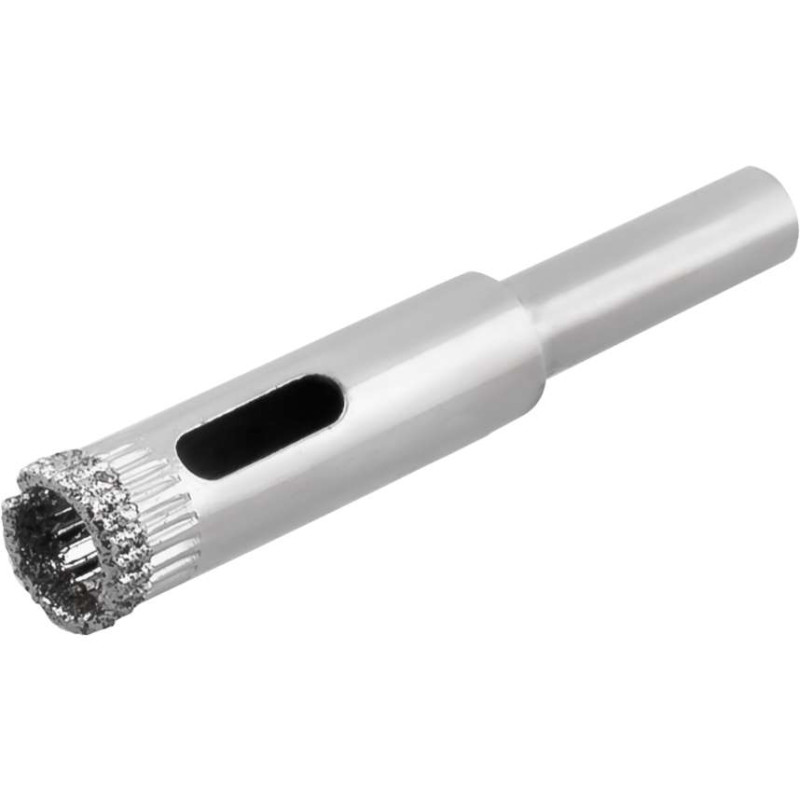 Dimanta Urbis 10mm Richmann Exclusive