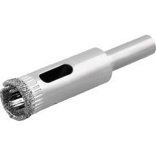 Dimanta Urbis 12mm Richmann Exclusive