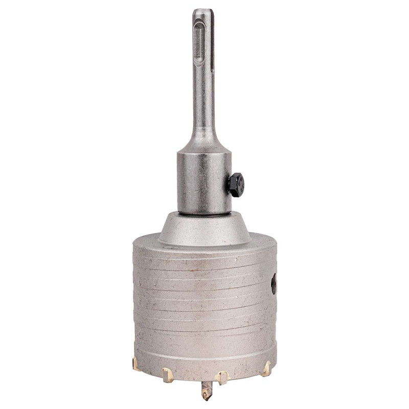 Kroņurbis betonam SDS 68mm  Richamnn Exclusive